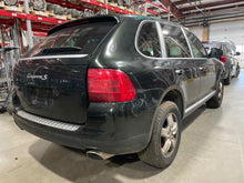 Load image into Gallery viewer, AC COMPRESSOR Cayenne 2003 03 2004 04 2005 05 2006 06 - NW498228