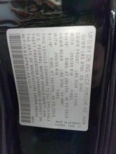 Load image into Gallery viewer, AC COMPRESSOR Cayenne 2003 03 2004 04 2005 05 2006 06 - NW498228