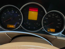 Load image into Gallery viewer, AC COMPRESSOR Cayenne 2003 03 2004 04 2005 05 2006 06 - NW498228