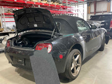 Load image into Gallery viewer, Carrier Assembly BMW Z4 2007 - NW498677