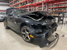 Load image into Gallery viewer, Carrier Assembly BMW Z4 2007 - NW498677