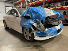 Load image into Gallery viewer, Carrier Assembly MERCEDES C-CLASS 2014 - NW499002