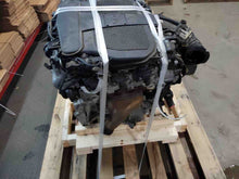 Load image into Gallery viewer, CARRIER ASSEMBLY E250 Van C250 C300 C350 C63 E250D E300 E350 E400 12-16 - NW499620