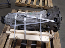 Load image into Gallery viewer, SIDE VIEW DOOR MIRROR C250 C300 C350 C63 12 13 14 Left - NW499643