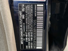 Load image into Gallery viewer, CARRIER ASSEMBLY E250 Van C250 C300 C350 C63 E250D E300 E350 E400 12-16 - NW499620