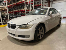 Load image into Gallery viewer, HEATER BLOWER MOTOR BMW 328i 325i 335i 128i 135i 323i 2006 06 07 08 09 10 11 - NW499552