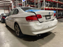 Load image into Gallery viewer, HEATER BLOWER MOTOR BMW 328i 325i 335i 128i 135i 323i 2006 06 07 08 09 10 11 - NW499552