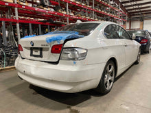 Load image into Gallery viewer, HEATER BLOWER MOTOR BMW 328i 325i 335i 128i 135i 323i 2006 06 07 08 09 10 11 - NW499552