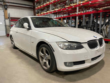 Load image into Gallery viewer, HEATER BLOWER MOTOR BMW 328i 325i 335i 128i 135i 323i 2006 06 07 08 09 10 11 - NW499552