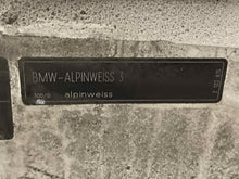 Load image into Gallery viewer, HEATER BLOWER MOTOR BMW 328i 325i 335i 128i 135i 323i 2006 06 07 08 09 10 11 - NW499552