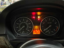 Load image into Gallery viewer, HEATER BLOWER MOTOR BMW 328i 325i 335i 128i 135i 323i 2006 06 07 08 09 10 11 - NW499552