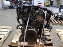 Load image into Gallery viewer, CV AXLE SHAFT BMW Z3 1996 97 98 1.9 - NW499505