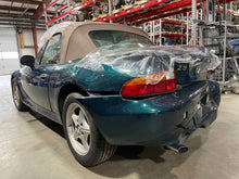 Load image into Gallery viewer, CV AXLE SHAFT BMW Z3 1996 97 98 1.9 - NW499505