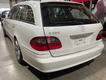 Load image into Gallery viewer, REAR AXLE SHAFT E350 E550 E280 E300 E320 E63 07 08 09 - NW499513