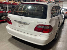Load image into Gallery viewer, ENGINE MOTOR E350 E280 E300 E320 E500 E55 E550 E63 2006-2009 - NW499690
