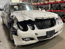 Load image into Gallery viewer, ENGINE MOTOR E350 E280 E300 E320 E500 E55 E550 E63 2006-2009 - NW499690