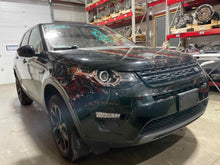 Load image into Gallery viewer, Axle Shaft DISCOVERY SPORT 2018 - NW500315