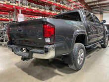 Load image into Gallery viewer, ABS ANTI-LOCK BRAKE PUMP Toyota Tacoma 16 17 18 19 - NW499483