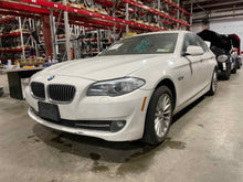 Load image into Gallery viewer, FRONT CV AXLE SHAFT 528D 528i 535i 550i 640I 650i 2011-2015 Left - NW500297
