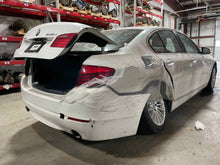Load image into Gallery viewer, FRONT CV AXLE SHAFT BMW 528i 535i 640I 11 12 13 14 15 16 17 Right - NW500298