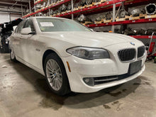 Load image into Gallery viewer, FRONT CV AXLE SHAFT BMW 528i 535i 640I 11 12 13 14 15 16 17 Right - NW500298