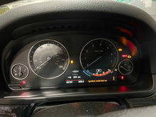 Load image into Gallery viewer, FRONT CV AXLE SHAFT BMW 528i 535i 640I 11 12 13 14 15 16 17 Right - NW500298