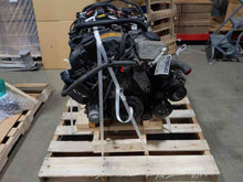 Load image into Gallery viewer, FRONT CV AXLE SHAFT 528D 528i 535i 550i 640I 650i 2011-2015 Left - NW500297
