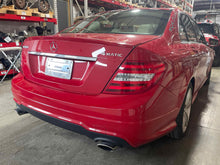 Load image into Gallery viewer, POWER STEERING PUMP C250 C300 C350 C63 E350 E550 E63 10-13 - NW501075