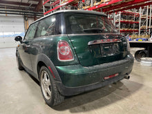Load image into Gallery viewer, AUTOMATIC TRANSMISSION Cooper Clubman 11 12 13 14 - NW501159