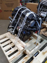 Load image into Gallery viewer, AUTOMATIC TRANSMISSION Cooper Clubman 11 12 13 14 - NW501159