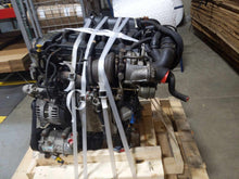 Load image into Gallery viewer, COLUMN SWITCH Clubman Cooper Countryman Mini 1 Paceman 07-16 - NW500455