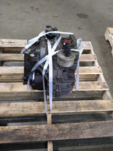 Load image into Gallery viewer, CV AXLE SHAFT Clubman MIni Cooper 2007 07 2008 08 09 10 11 12 Auto Left - NW500301
