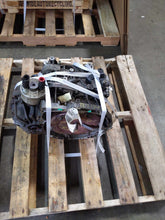 Load image into Gallery viewer, HEATER BLOWER MOTOR Countryman Mini Cooper 2007 07 08 09 10 11 12 - NW500357