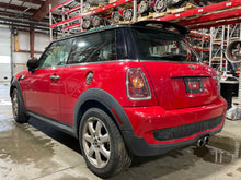Load image into Gallery viewer, ENGINE MOTOR Cooper Mini 1 Clubman 07 08 09 10 1.6L - NW550048