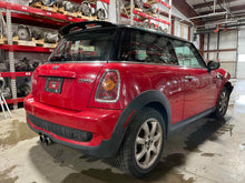 Load image into Gallery viewer, ENGINE MOTOR Cooper Mini 1 Clubman 07 08 09 10 1.6L - NW550048
