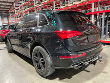 Load image into Gallery viewer, Steering Wheel AUDI Q5 2017 - NW501092