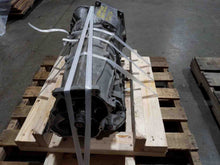 Load image into Gallery viewer, REAR AXLE SHAFT BMW 328i 335i 10 11 12 13 AT Left - NW500295
