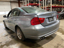 Load image into Gallery viewer, STEERING RACK BMW 325xi 330xi 328xi 335xi 2006 06 2007 07 08 09 10 11 - NW501080