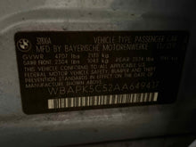 Load image into Gallery viewer, REAR AXLE SHAFT BMW 328i 335i 10 11 12 13 AT Left - NW500295