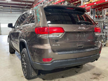 Load image into Gallery viewer, Power Brake Booster GRAND CHEROKEE 2018 - NW500867