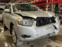 Load image into Gallery viewer, Axle Shaft HIGHLANDER 2008 - NW501321
