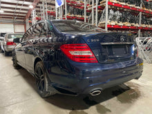 Load image into Gallery viewer, ALTERNATOR C250 C300 C350 C63 GLK350 2013 13 2014 14 2015 15 - NW501305