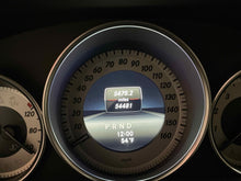 Load image into Gallery viewer, FUEL PUMP CONTROL MODULE COMPUTER B250 E250 Van C250 C300 C350 C63 CL550 11-16 - NW501364