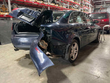 Load image into Gallery viewer, HEATER BLOWER MOTOR Audi A4 RS4 S4 02 03 04 05 06 07 - NW501351