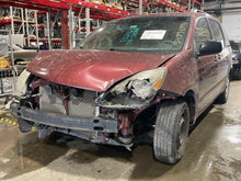 Load image into Gallery viewer, Turn Signal Switch Toyota Sienna 2004 04 2005 05 2006 06 2007 07 08 09 10 - NW501395