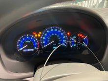 Load image into Gallery viewer, Wiper Switch Toyota Sienna 2004 04 2005 05 2006 06 2007 07 08 09 10 - NW501396