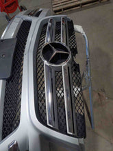 Load image into Gallery viewer, FRONT DRIVE SHAFT ML320 ML350 R350 GL350 R320 2007 07 2008 08 09 - 13 - NW501928