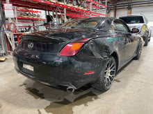 Load image into Gallery viewer, REAR DRIVE SHAFT Lexus SC430 02 03 04 05 06 07 08 09 10 - NW502109