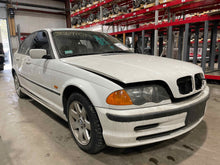 Load image into Gallery viewer, CARRIER ASSEMBLY BMW 325i 2001 01 02 03 04 05 06 - NW501852