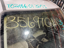 Load image into Gallery viewer, CARRIER ASSEMBLY BMW 325i 2001 01 02 03 04 05 06 - NW501852